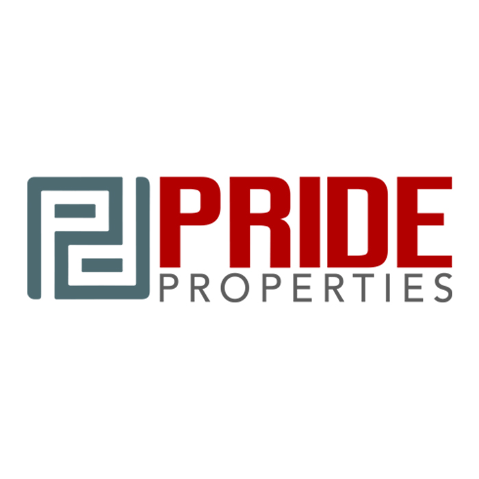 Pride Properties Properties.360HitAd.lk