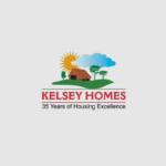 Kelsey Developments PLC